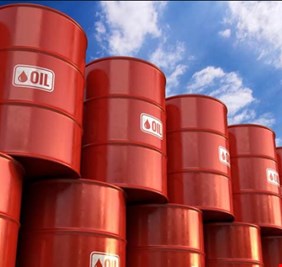 ارتفاع جديد في أسعار النفط.. وبرنت يستقر عند 114 دولار للبرميل