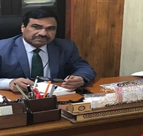 اقتصادي: العراق غير قادر على الاستفادة من زيادة انتاج أوبك لسببين