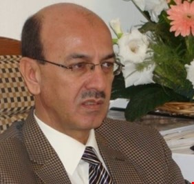 حزب كردي: نحن مهددون بالمحاكم الدولية في حال عدم الالتزام لقرار المحكمة الدستورية العليا الخاص بالنفط