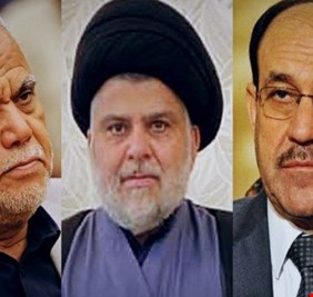 المعركة السياسية انطلقت.. من يهزم من؟ الإطار التنسيقي بنوابه المؤتلفين ام التيار بحليفيه القوييّن ؟