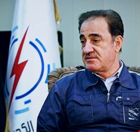 قنبلة من العيار الثقيل.. وزير يدافع عن شركة أجنبية متهربة ضريبياً رغم منعها نيابياً وقضائياً