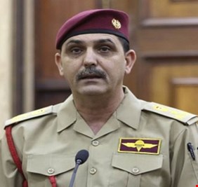الدفاع تكشف عن موعد فتح باب التطوع..ماذا عن النظام البديل؟