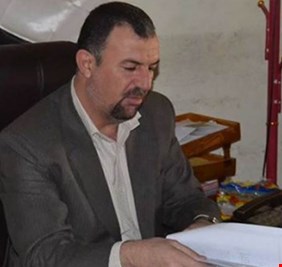 بتوقيع مدير مكتبه..  الكاظمي يصدر قراراً يتغيير مسؤول رفيع