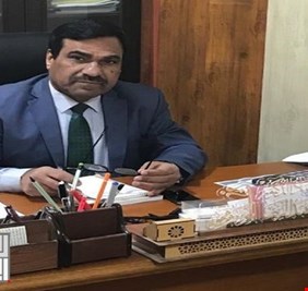 ارتفاع اسعار النفط سيف ذو حدين .. الخبير النفطي الدكتور  نبيل المرسومي يشرح التأثيرات السلبية لارتفاع أسعار النفط على العراق