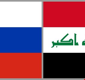 السفارة الروسية في بغداد تنفي وجود طلبات للانضمام إلى قوات بلادها العسكرية