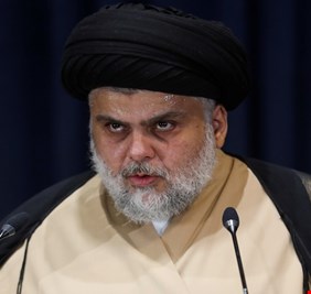 الصدر يقدم 5 مقترحات لضبط الأسعار