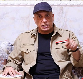 الكاظمي ينجح فيما فشل به الاخرون.. تعاون امني واستخباري مشترك مع الاقليم جفف منابع الارهاب وفرض منطق الدولة