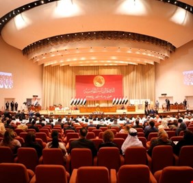 نائب: مجلس النواب امامه ايام فقط لحسم ملف رئاسة الجمهورية