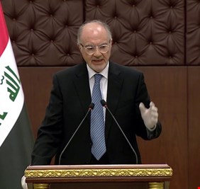 سعر صرف الدولار.. تصريح يؤيد قرارات وزير المالية