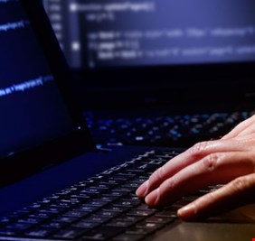 3 خطوات للحفاظ على الأمن الإلكتروني