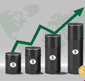 أسعار النفط قد تنهار.. وهذه الأسباب