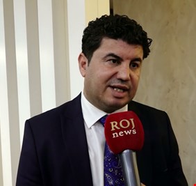 نائب (مطرب) يطلق البوم غنائي في الربيع