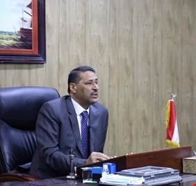 وزير الصحة: بفضل دعم رئيس الوزراء نجحنا بتطويق «كورونا»