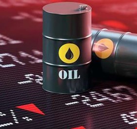 خبير يتحدث عن العقوبات المتوقعة على القطاع النفطي الروسي: سعر البرميل سيصل الى 200 دولار