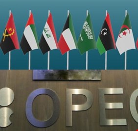 أوبك: لا علاقة لنا بارتفاع اسعار النفط عالميا