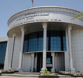 المحكمة الاتحادية تؤجل دعوى النظر بسعر صرف الدولار