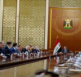 مجلس الوزراء يحدد الفئات المشمولة بمنحة الـ100 ألف دينار