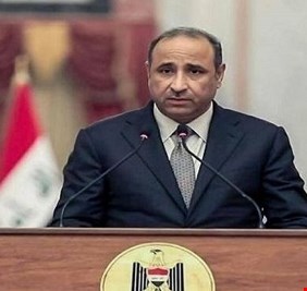 المتحدث باسم الحكومة يعلن عن آلية صرف منحة الـ100 ألف دينار