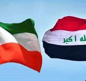 مرجعية النجف تدعو  الى تقوية العلاقات مع السودان