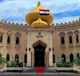 بعد أن أغلق باب الترشيح .. التصويت على رئيس الجمهوريَّة الأسبوع المقبل حتماً