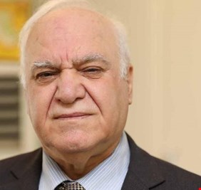 مستشار الكاظمي المالي يبشر العراقيين: بغداد بانتظار 20 مليار دولار