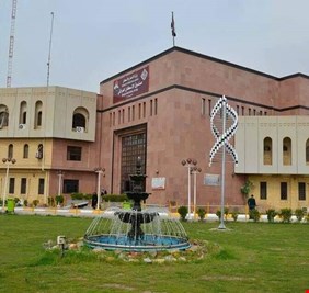 صندوق الاسكان العراقي: منحنا قروضاً بأكثر من 223 مليار دينار في شهرين