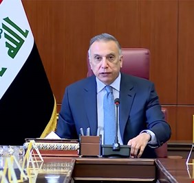 بعد المعالجات السريعة من قبل الكاظمي.. الاسواق المحلية تستعيد هدوءها وتسجل تراجعاً في اسعار المواد الغذائية