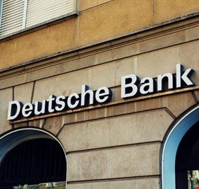 أكبر مصارف ألمانيا يعلن انسحابه من روسيا