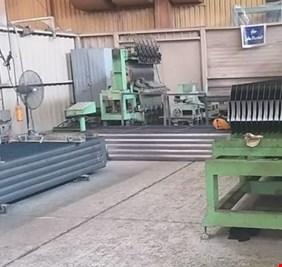 التنمية تؤكد استمرار القروض الصناعية