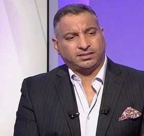 ما هو موقف الكاظمي من تشكيل الحكومة المقبلة ؟