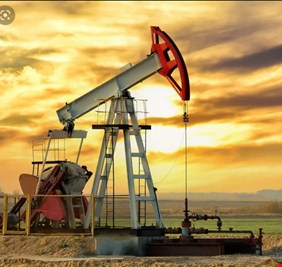 أسعار النفط تنخفض بعد توقعات بأجراء مفاوضات جوهرية بين روسيا واوكرانيا