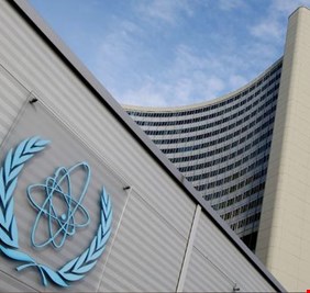 الطاقة الدولية تدعو منتجي النفط الى زيادة الانتاج