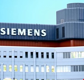 سيمنس الألمانية: نسعى لاعادة تجربة مصر  لتوليد الكهرباء في العراق
