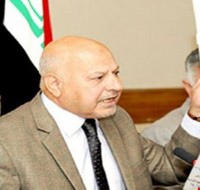 الطبيب والحكم الدولي المبتلى مؤيد محمد علي -مرة أخرى-