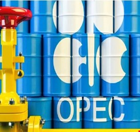 اوبك تنشر توقعاتها لحجم الطلب على النفط في 2022