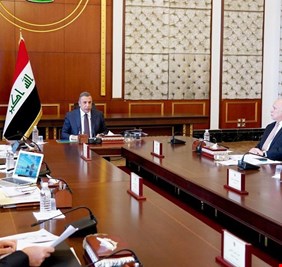 ماذا جرى وماذا حصل في اجتماع مجلس الوزراء أمس ؟