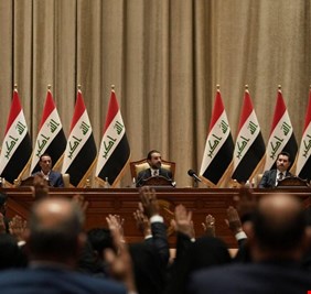 تصريح برلماني يفجر مفاجأة تخص موازنة 2022: لن تقر!