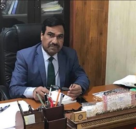 خبير اقتصادي: بسبب النفط الروسي.. العراق قد يخسر اكبر مشتري لنفطه