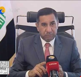 بعد انفراد (العراق اليوم) بخبر الاستدعاء.. سفير العراق في لبنان يستقدم الى بغداد وسط دعوات لإقالته