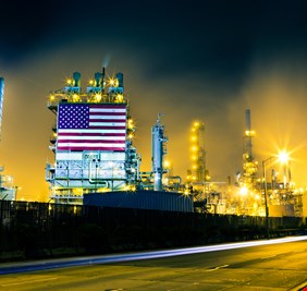 بايدن يوجّه بسحب 30 مليون برميل بصورة طارئة من احتياطي النفط الأمريكي