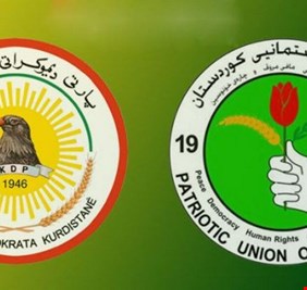 الوساطات فشلت.. الغريمان الكرديان يغلقان مفاوضاتهما بشأن اختيار رئيس الجمهورية