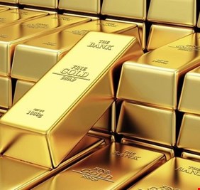 البنك المركزي يحدد مرتبة العراق عالمياً باحتياطي الذهب