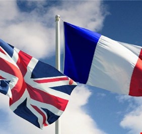 العراق يخاطب 