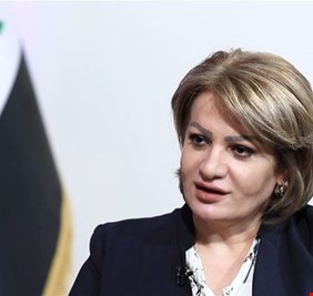 بعد وفاة متقاعدين اثنين.. الجيل الجديد ينتقد سلطة الاقليم ويصفها بـ