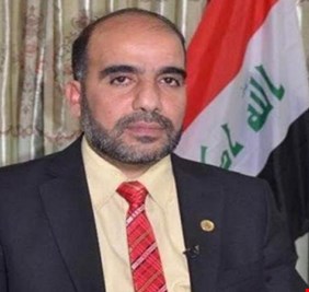 التيار الصدري: لا ترغب بإقصاء المكون الشيعي الآخر والمفاوضات متوقفة