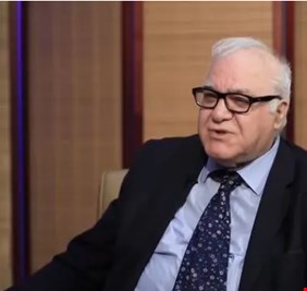 مستشار الكاظمي يكشف عن خطوات لدعم استقرار السوق