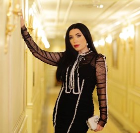 عبير صبري تُطالب بإلغاء مجانيّة التعليم في مصر