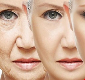 وسائل عمليّة لإبطاء عمليّة الشّيخوخة
