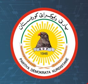 متحدث عن البارتي يكشف عن الخيارات المطروحة في حال فشل جلسة السبت