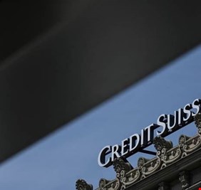 مصارف سويسرا تحت المجهر... 200 مليار دولار من أموال الأثرياء الروس مودعة فيها